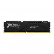 MEMORIA RAM DDR5 16GB KINGSTON 4800MHZ