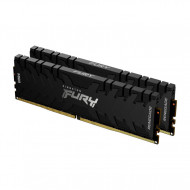 MEMORIA RAM DDR4 16GB 2X8GB KINGSTON