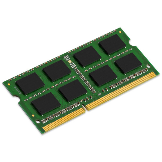 MEMORIA RAM DDR4 8GB KINGSTON 1600MHZ Memorias ram