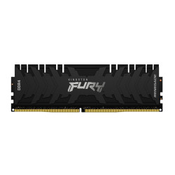 MEMORIA RAM DDR4 8GB KINGSTON 3000MHZ