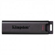 MEMORIA USB 3.2 GEN 2 KINGSTON