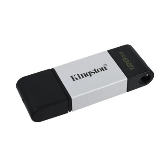 MEMORIA USB 3.2 TIPO C KINGSTON Memorias usb