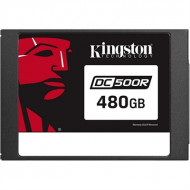 DISCO DURO INTERNO SOLIDO SSD KINGSTON