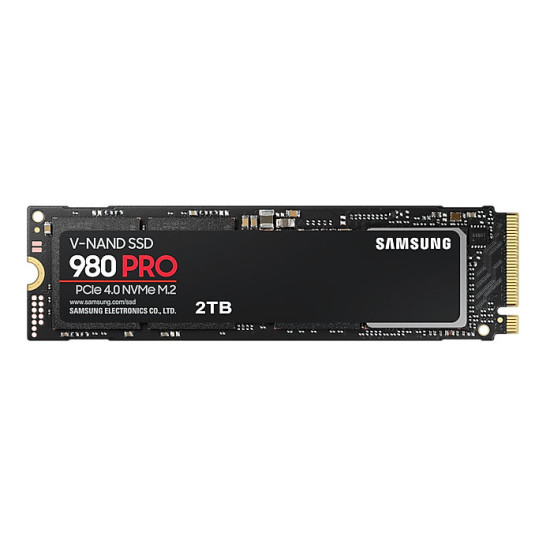 DISCO DURO INTERNO SOLIDO SSD SAMSUNG Discos duros internos