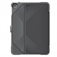 FUNDA TABLET TARGUS PRO - TEK 8 3PULGADAS