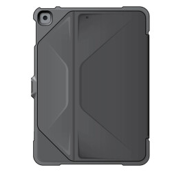 FUNDA TABLET TARGUS PRO - TEK 8 3PULGADAS