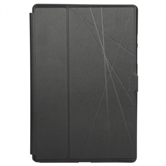 FUNDA TABLET TARGUS CLICK - IN 10 5PULGADAS Accesorios de tablets