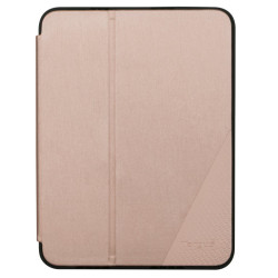 FUNDA TABLET TARGUS CLICK - IN 8 3PULGADAS