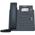 TELEFONO FIJO YEALINK SIP - T31G VOIP SIP