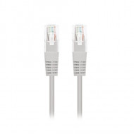 LATIGUILLO CABLE RED UTP CAT6 RJ45