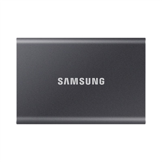 DISCO DURO EXTERNO SSD SAMSUNG MU - PC1T0T Discos duros externos