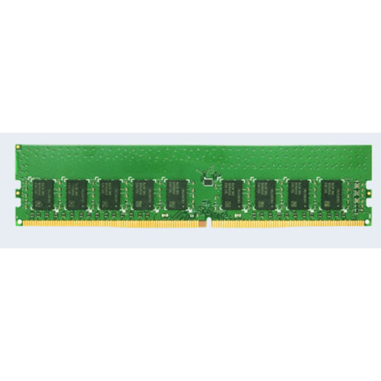 MEMORIA RAM DDR4 16GB SYNOLOGY 2666MHZ Memorias ram