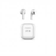 AURICULARES MICRO SPC ZYON PRO BLANCO