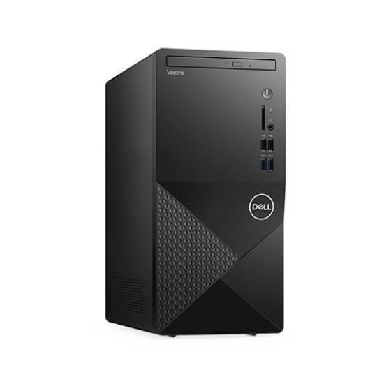 ORDENADOR DELL VOSTRO 3888 MT JNR41 Pc sobremesa