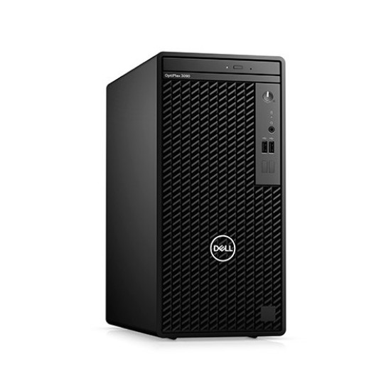 ORDENADOR DELL OPTIPLEX 3090 MT 5RTV3 Pc sobremesa