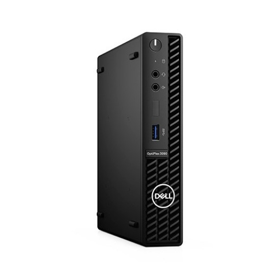 ORDENADOR DELL OPTIPLEX 3090 MFF CTN94 Pc sobremesa