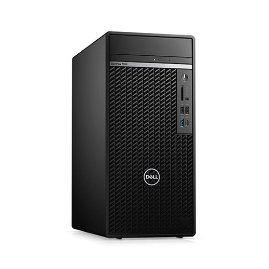 ORDENADOR DELL OPTIPLEX 7090 MT HGCYC Pc sobremesa