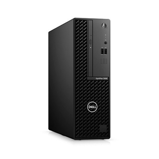 ORDENADOR DELL OPTIPLEX 3090 SFF G6PFG Pc sobremesa