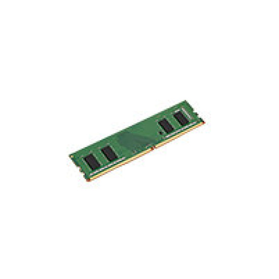 MEMORIA RAM DDR4 4GB KINGSTON 3200MHZ Memorias ram