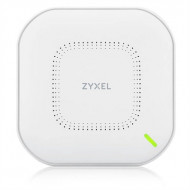 PUNTO ACCESO ZYXEL NWA110AX WIFI6 NEBULA