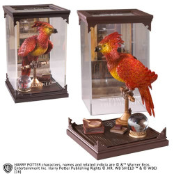 FIGURA THE NOBLE COLLECTION HARRY POTTER