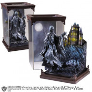 FIGURA THE NOBLE COLLECTION HARRY POTTER