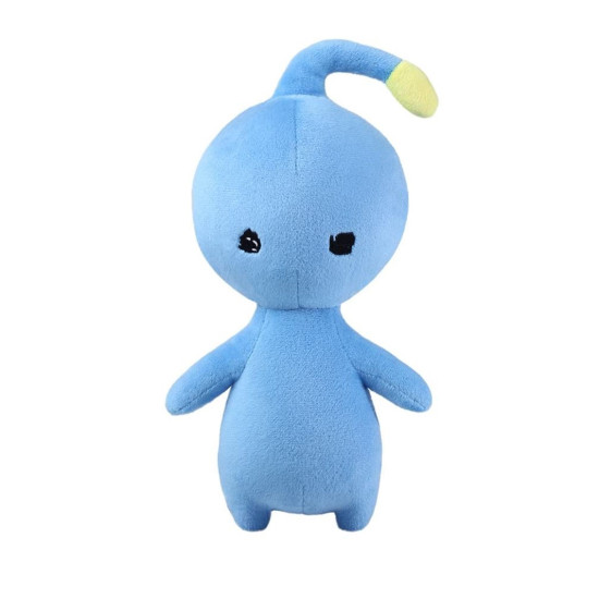 PELUCHE SQUARE ENIX FINAL FANTASY VIII Peluches y cojines