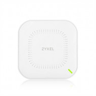 PUNTO ACCESO ZYXEL NWA50AX WIFI6 DUAL