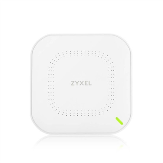 PUNTO ACCESO ZYXEL NWA50AX WIFI6 DUAL Puntos de acceso