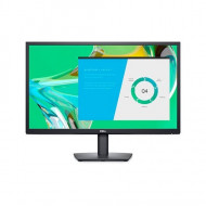 MONITOR LED 23.8PULGADAS DELL E2422HN NEGRO