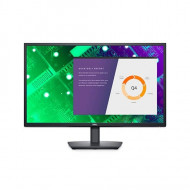 MONITOR LED 27PULGADAS DELL E2722HS NEGRO