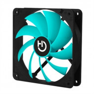 VENTILADOR GAMING HIDITEC HDT - 12 120MM