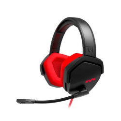 AURICULARES MICRO GAMING ENERGY SISTEM ESG4