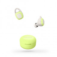 AURICULARES MICRO ENERGY SISTEM SPORT 6