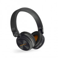 AURICULARES MICRO ENERGY SISTEM URBAN 2