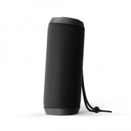 ALTAVOZ ENERGY SISTEM URBAN BOX 2