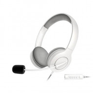 AURICULARES MICRO ENERGY SISTEM OFFICE 3