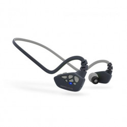 AURICULARES MICRO ENERGY SISTEM SPORT 3