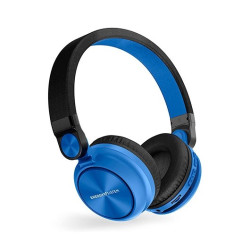 AURICULARES MICRO ENERGY SISTEM URBAN 2