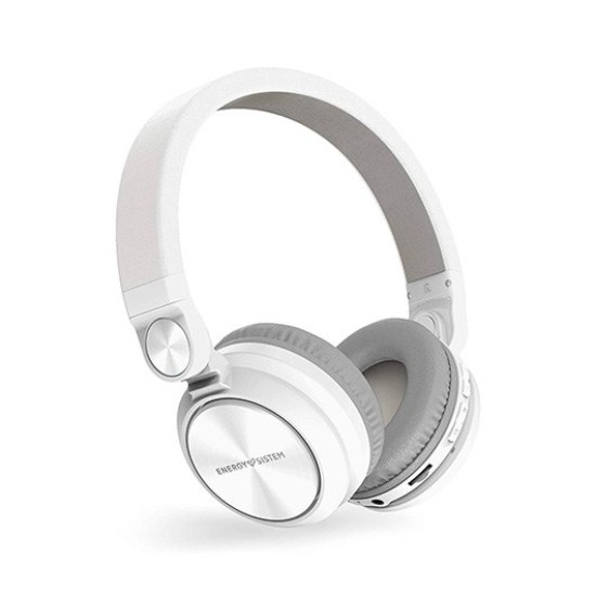 AURICULARES MICRO ENERGY SISTEM URBAN 2 Auriculares