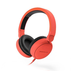 AURICULARES MICRO ENERGY SISTEM STYLE 1