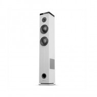 TORRE SONIDO ENERGY SISTEM TOWER 5