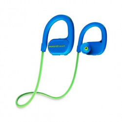 AURICULARES MICRO ENERGY SISTEM RUNNING 2