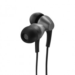 AURICULARES MICRO ENERGY SISTEM URBAN 3