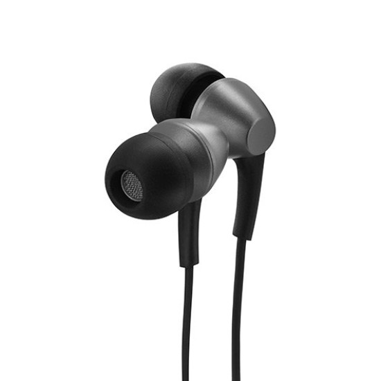 AURICULARES MICRO ENERGY SISTEM URBAN 3 Auriculares