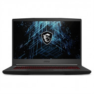 PORTATIL MSI GF63 - 447XES I5 - 11400H 16GB SSD