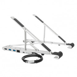 SOPORTE PORTATIL TARGUS PORTABLE STAND AND