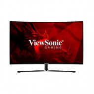 MONITOR LED 32PULGADAS VIEWSONIC VX3258 - 2KPC - MHD CURVO