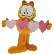 FIGURA PLASTOY SERIES TV GARFIELD GARFIELD