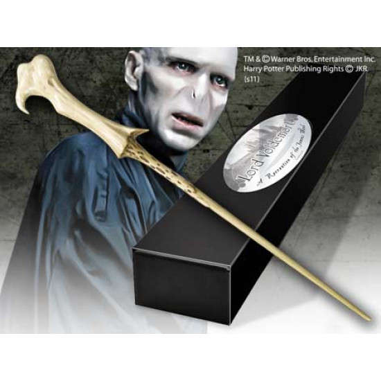 REPLICA THE NOBLE COLLECTION HARRY POTTER Réplicas